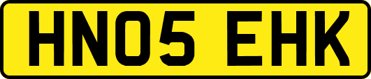 HN05EHK