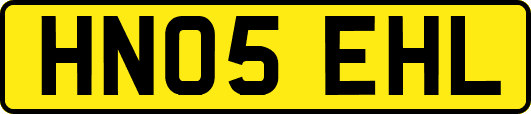 HN05EHL