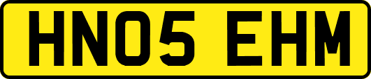 HN05EHM