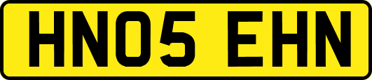 HN05EHN
