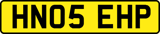HN05EHP