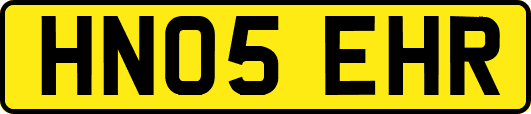 HN05EHR