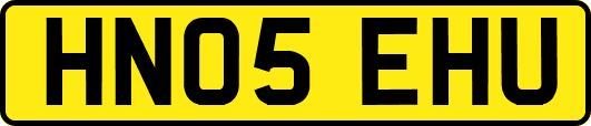 HN05EHU