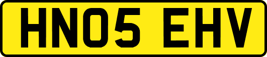 HN05EHV