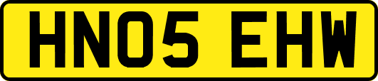 HN05EHW