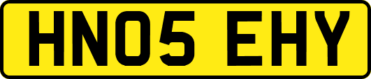 HN05EHY