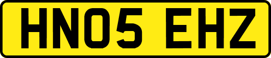 HN05EHZ
