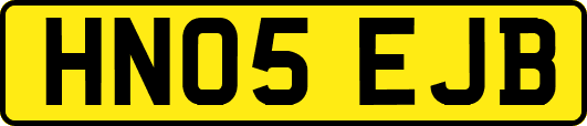 HN05EJB