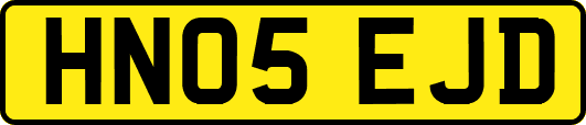 HN05EJD