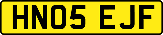 HN05EJF