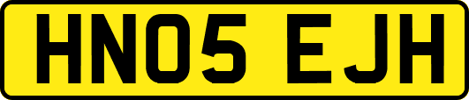 HN05EJH