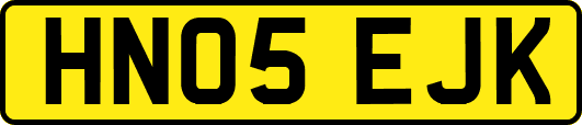 HN05EJK