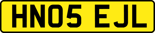 HN05EJL