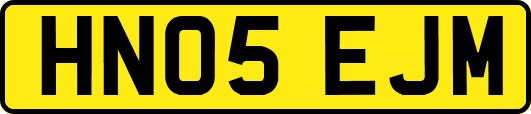 HN05EJM