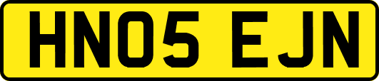HN05EJN