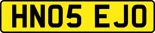 HN05EJO