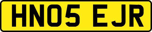HN05EJR