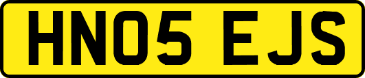 HN05EJS