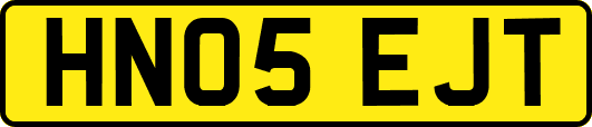 HN05EJT