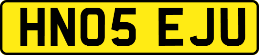 HN05EJU