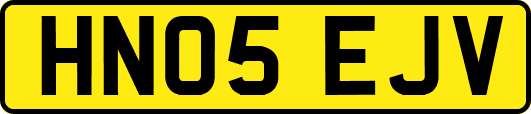 HN05EJV