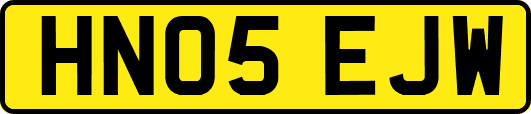 HN05EJW