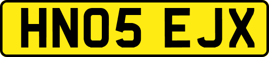 HN05EJX