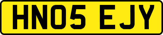 HN05EJY