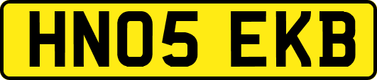 HN05EKB