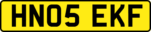 HN05EKF