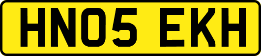 HN05EKH