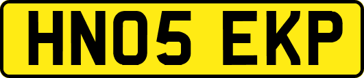 HN05EKP