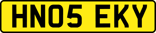 HN05EKY