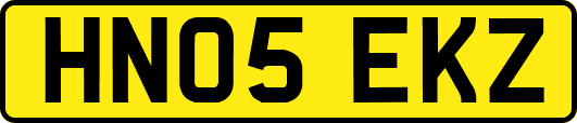 HN05EKZ