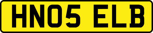 HN05ELB