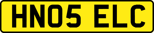 HN05ELC