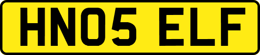 HN05ELF