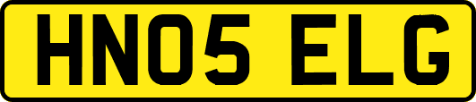HN05ELG