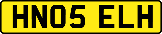 HN05ELH