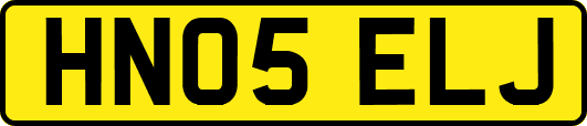 HN05ELJ