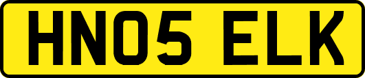 HN05ELK