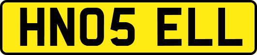 HN05ELL