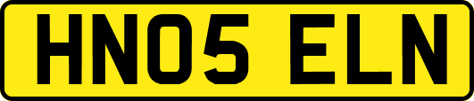 HN05ELN