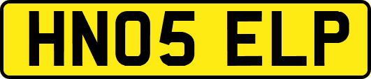 HN05ELP
