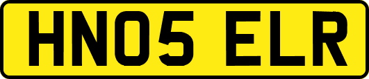 HN05ELR