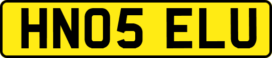 HN05ELU