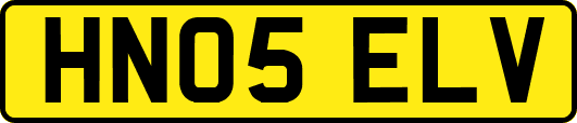 HN05ELV