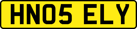 HN05ELY