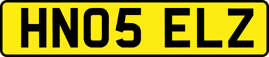 HN05ELZ