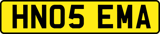HN05EMA